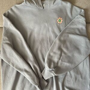 H&M Hoodie